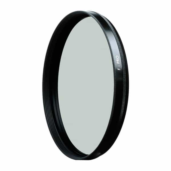 B+W 95 Master High Transmission Kaesemann Circular Polarizer MRC Nano Filter New Camera Filters