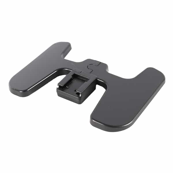 Sony Folding Mini Stand (For HVL-F32M Flash)