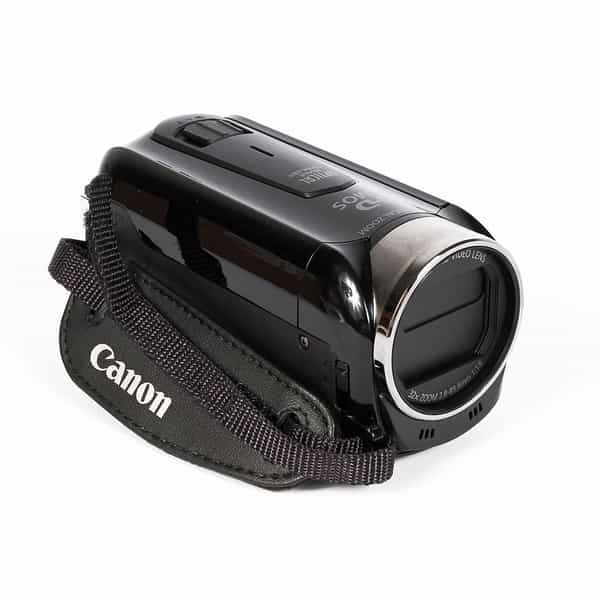 Canon Vixia HF R500 HD Camcorder