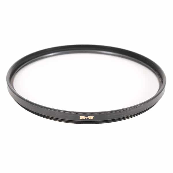 B+W 105mm UV Haze 010 MRC F-Pro Filter