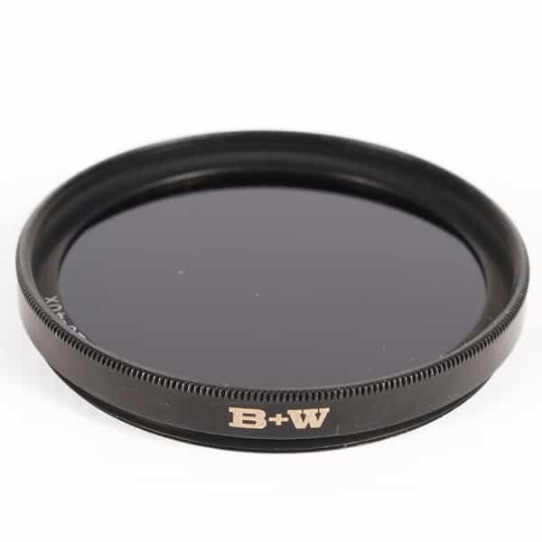 B+W 43mm IR 695 20-40X F-Pro Filter
