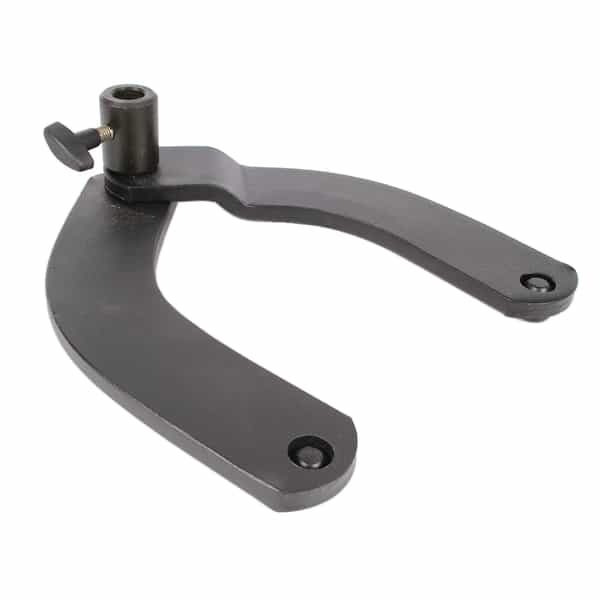 Manfrotto 196 Base (for Articulated or Magic Arm)
