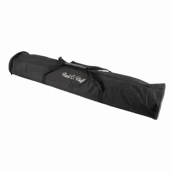 Paul C. Buff 48-inch Light Stand Carrying Bag