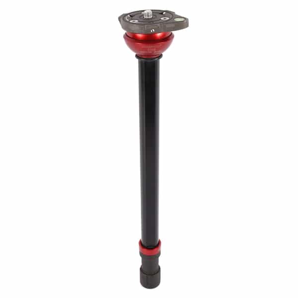 Manfrotto 556B Leveling Center Column for 190 Pro Series