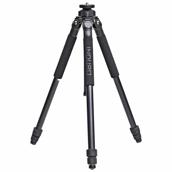 Induro AT113 Alloy 8M Tripod Legs 3-section 22.6-58.6\