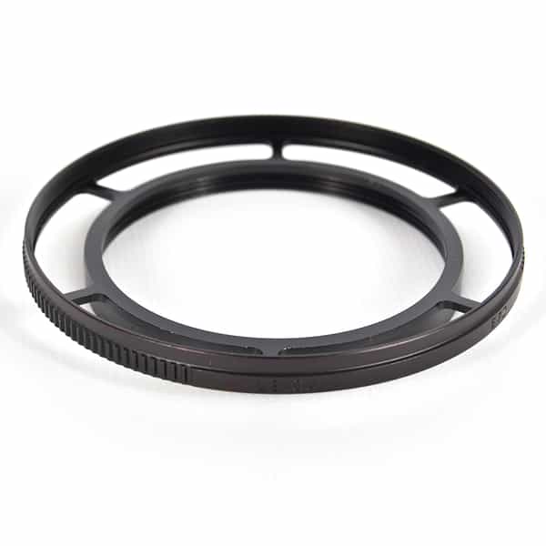 Filter Carrier E72 for Leica 24mm F/1.4 Summilux-M 14479