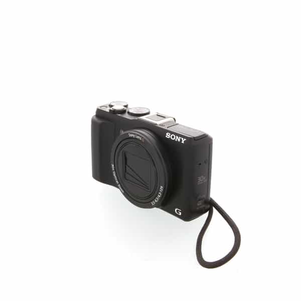 Canon Powershot G7X Mark II Digital Camera {20.1MP} at KEH Camera