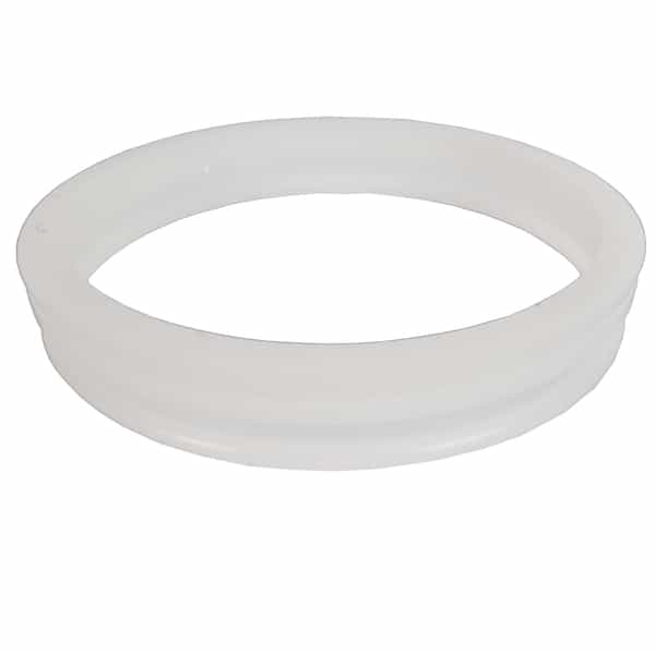 Gary Fong Lightsphere Collapsible Adapter Ring (LSAR-115)
