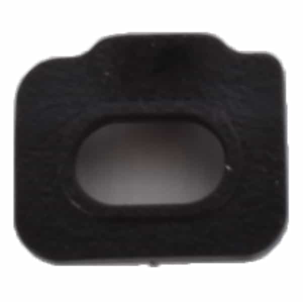 Nikon UF-1 Connector Cover for USB Cable 