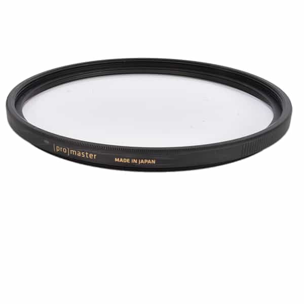 Promaster 95mm Protection HGX Digital Filter
