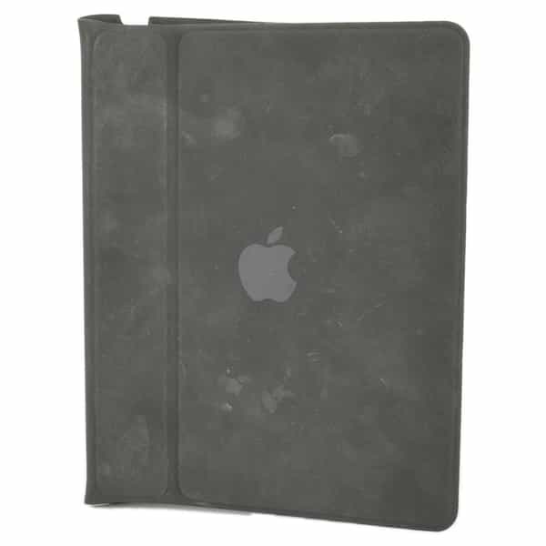 Apple Ipad Smart Cover Gray (Original Ipad 1) MC361ZM/B 