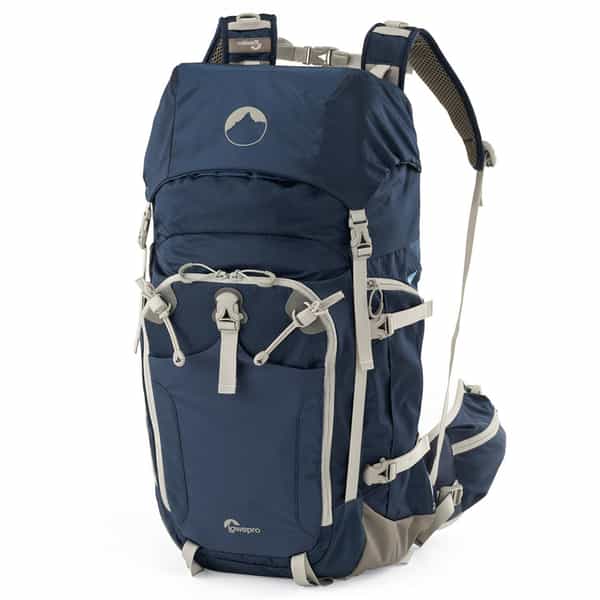 Lowepro Rover Pro 35L AW Backpack 12.6 x 10.6 x 19.7\