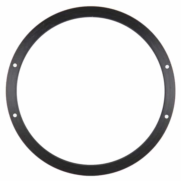 Lee Filters Lens Adapter Ring 105mm Accessory Front Thread Adapter Ring