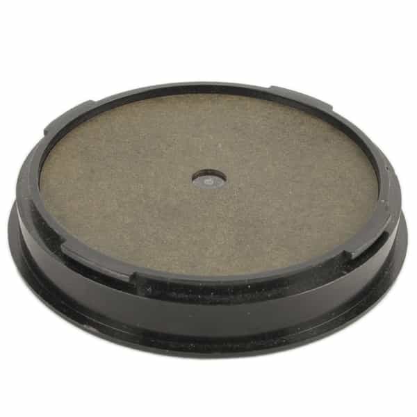 Miscellaneous Brand Pinhole Lens Body Cap for Hasselblad H & Fujifilm GX645 Series Cameras