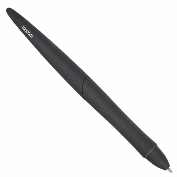 Wacom Intuos4 Inking Pen KP1302