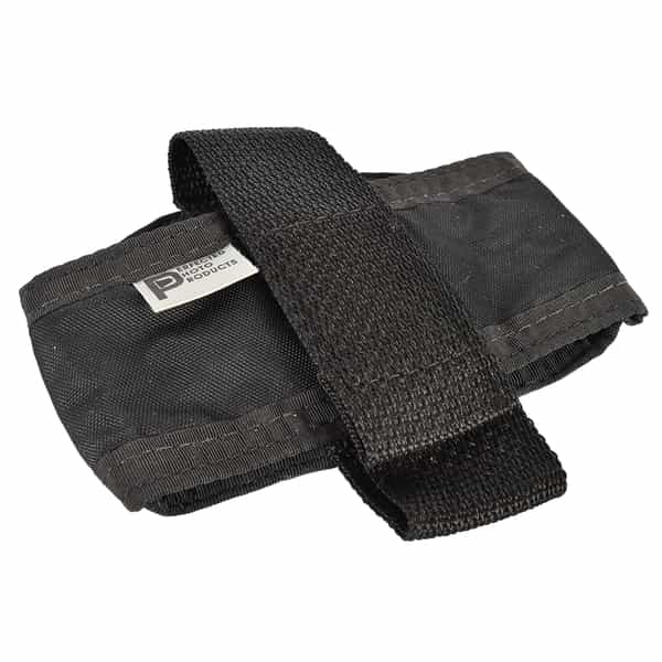 Perfected Photo Products Belt Magazine Pouch for Bronica SQ System Backs