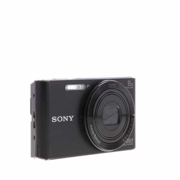 2023* Sony DSC-W830 Camera Review-Should you Buy? 