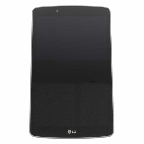 LG G Pad F 8.0