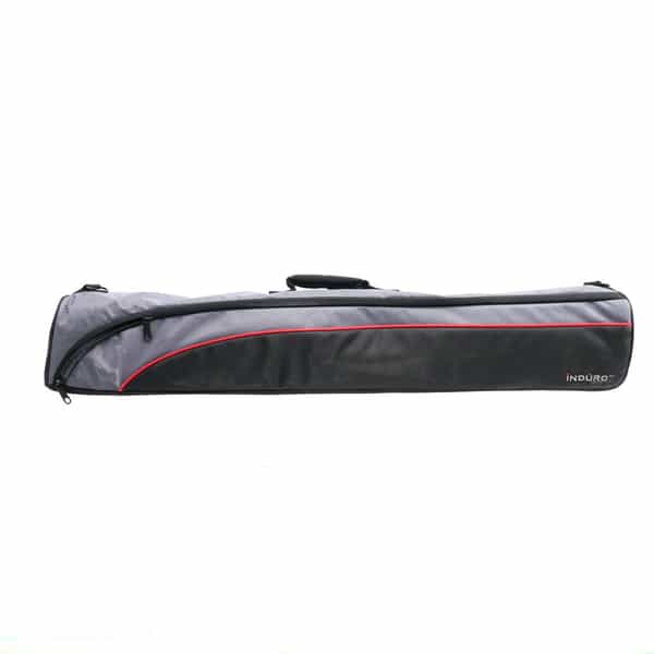 Induro TC-870 Carrying Case With Hand Strap for A-313,A-413,C-313,C-413 Tripods