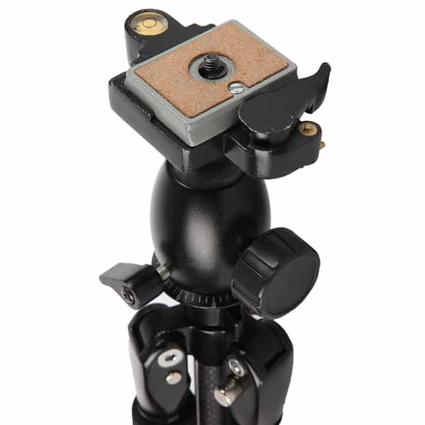 NEEWER Quick Release Plate 38mm Square Arca Type QR Camera Mount