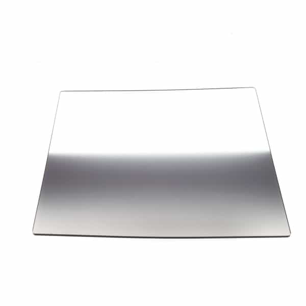 Singh-Ray 6x6 in. Daryl Benson ND-3 Reverse Graduated Neutral Density Filter