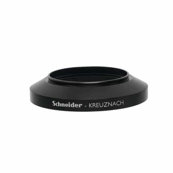 Schneider Center Filter IIf MC (52mm) (for Schneider 35mm F/5.6 APO-Digitar XL) Filter (08-025637)