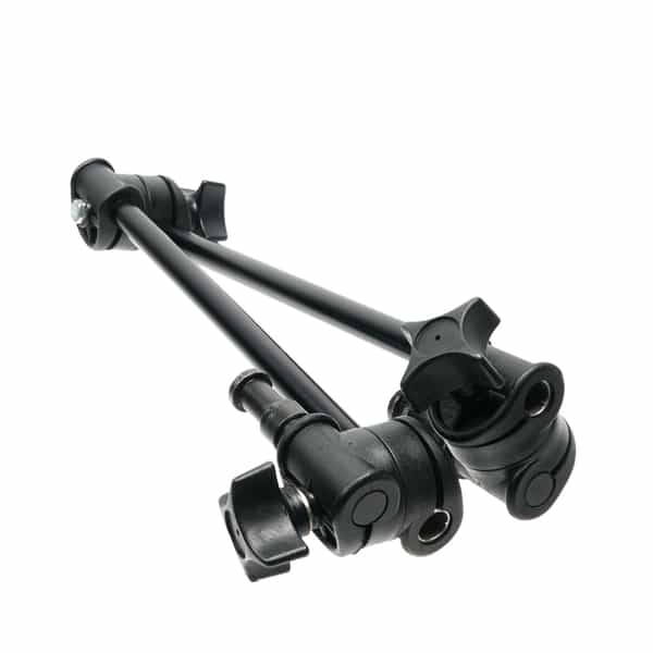 Bogen/Manfrotto #2935 Articulated Arm without Camera Platform