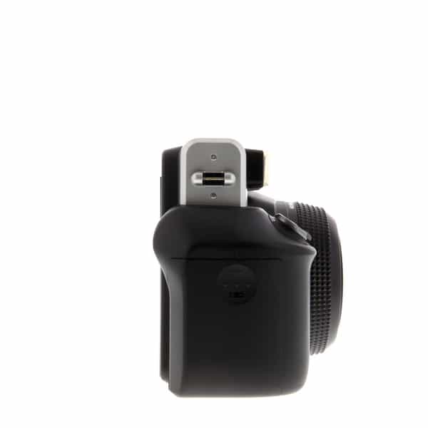 Fujifilm Instax Wide 300 Instant Film Camera Leather Bag