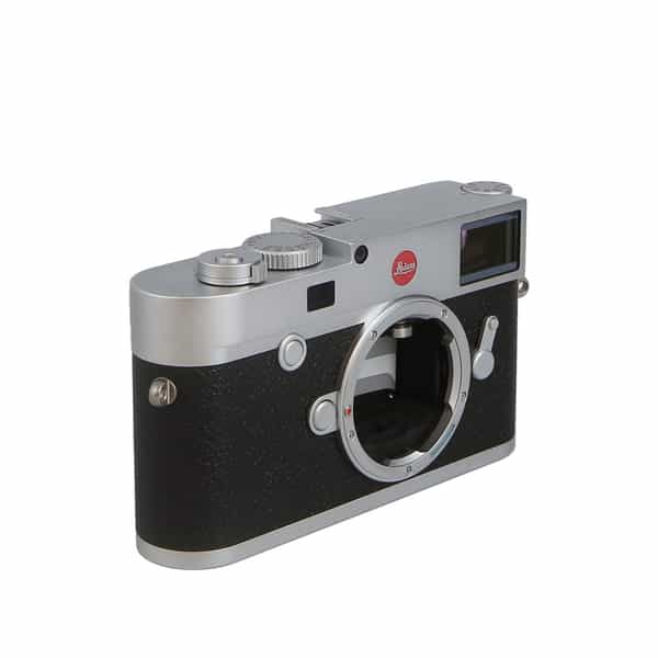 Leica Filter Carrier E49 18609 (Digilux 1) at KEH Camera