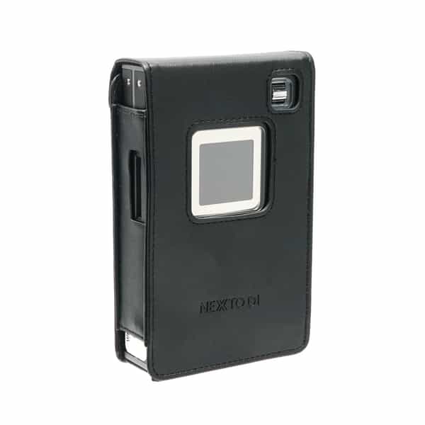 NEXTO DI ND2730 Card Reader, Storage Device (1TB) USB/SATA