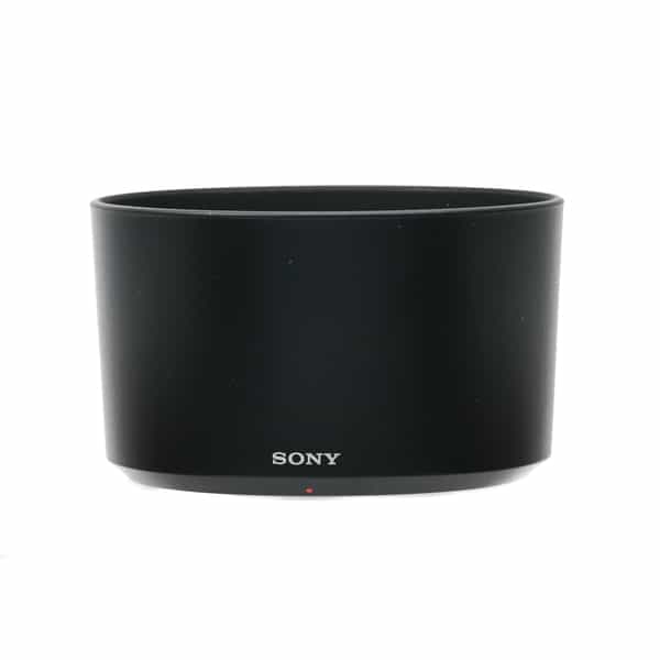 Sony ALC-SH138 Lens Hood for 90mm f/2.8 FE Macro G OSS
