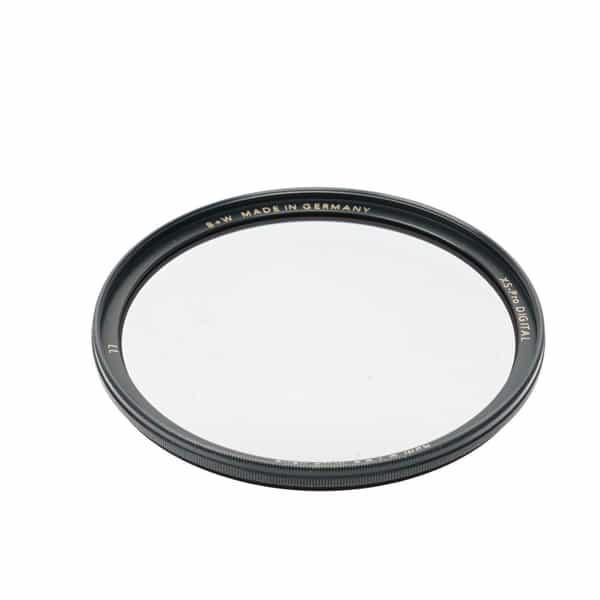 B+W 77mm Circular Polarizing KSM MRC Nano XS-Pro Digital Filter