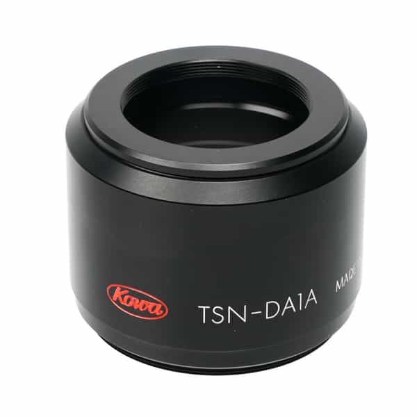 Kowa TSN-DA1A Digiscoping-Adapter