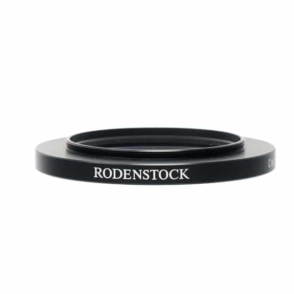 Rodenstock Center Filter 67/86 ND 0.45
