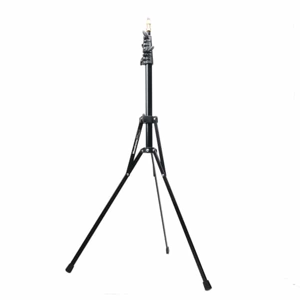5001B Stand, 5-Section, 19-74" at KEH Camera