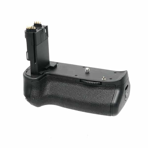 Promaster Battery Grip for Canon EOS 6D