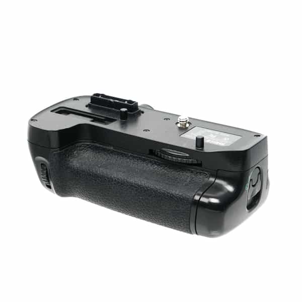 Meike MK-D7100 Vertical Battery Grip for Nikon D7100, D7200