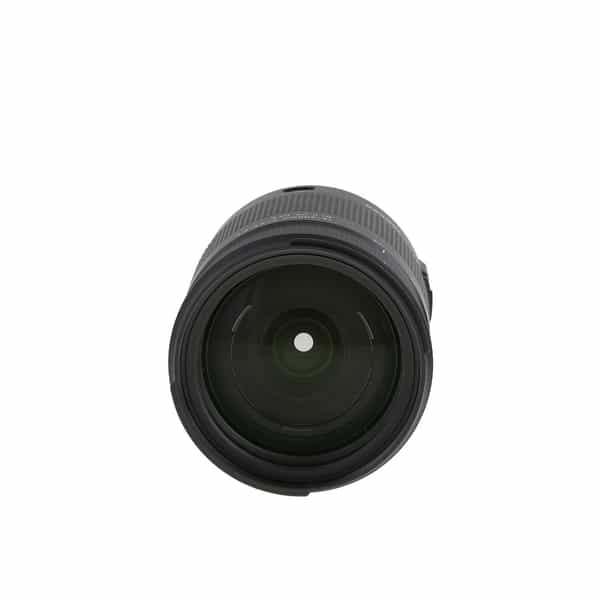 Tamron 18-400mm f/3.5-6.3 Di II VC HLD (8-Pin) APS-C (DX) Lens for