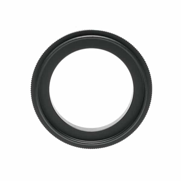 Miscellaneous Brand 55mm Macro Reverse Ring For Sony E-Mount