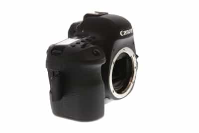 Canon EOS 6D Mark II Digital Cameras for Sale, Shop New & Used Digital  Cameras