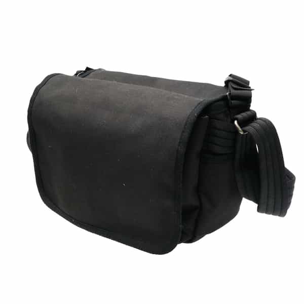 Think Tank Photo Retrospective 5 Shoulder Bag, Black, 10x8.5x6 in.