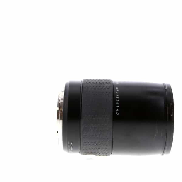 Hasselblad 150mm f/3.2 N HC (Orange Dot) Digital Autofocus Lens