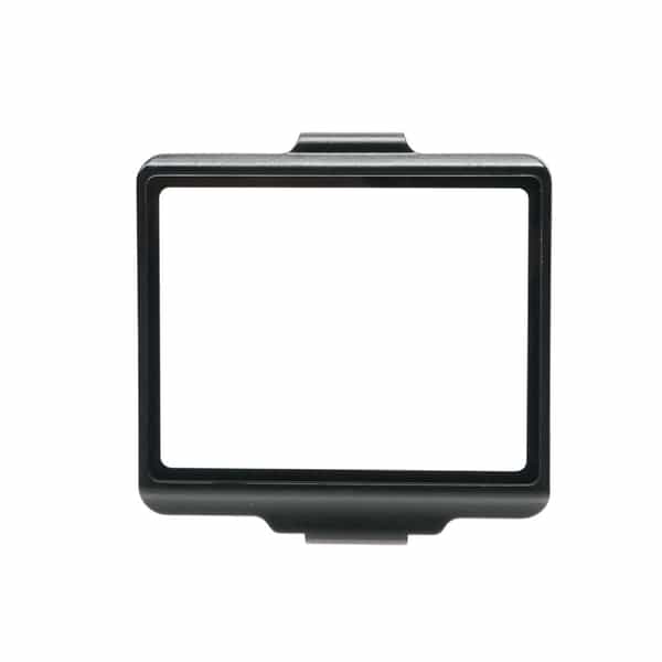 Vello Snap-On Glass LCD Screen Protector for Nikon D800/D800E