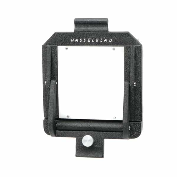 Hasselblad Transparency Copy Holder 50334/TIADC