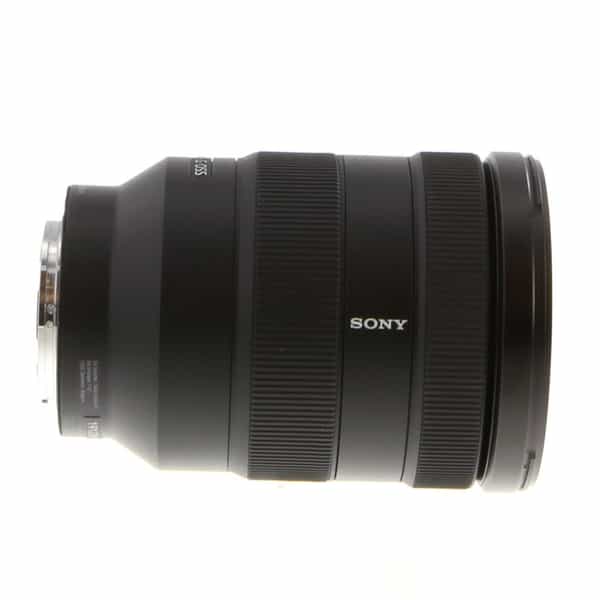 Sony FE mm f G OSS Full Frame Autofocus Lens for E Mount