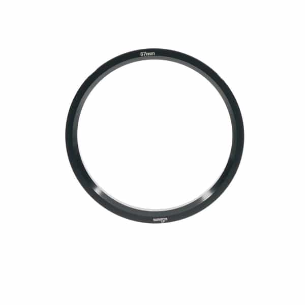 LEE Filters Seven5 Lens Adapter Ring 67mm 