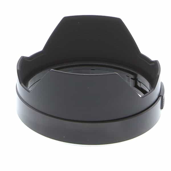 Panasonic Paraluce Originale VYC1084 Per Obiettivi Fotografici