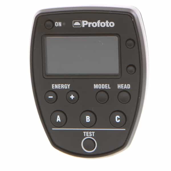 Profoto Air Remote TTL-S for Sony Multi Interface Shoe (2x AAA