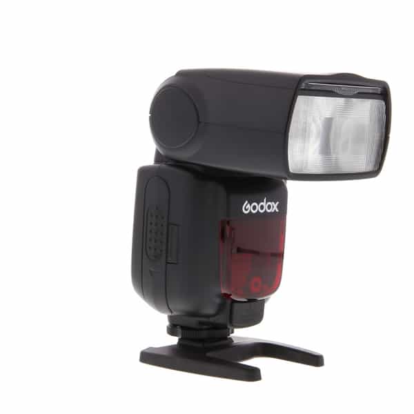 Godox TT350S Mini Thinklite TTL Flash for Sony Cameras