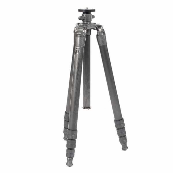 Trépied Gitzo Systematic, série 4 longues, 3 sections fr FID:258856